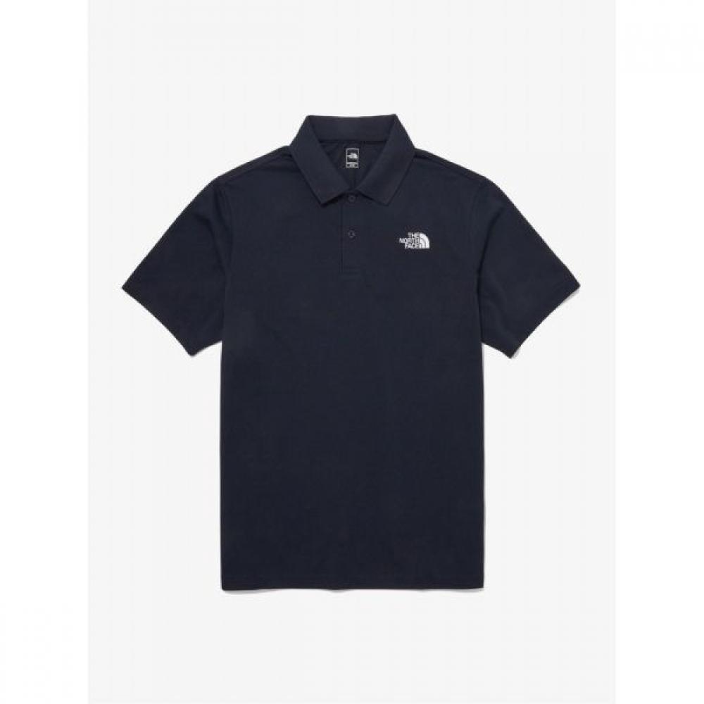 Магазин North Face Оригинальная футболка-поло North Face Men S Coolmax Prime с коротким рукавом Nt7pr03b Dna 1801174 095(M)
Магазин North Face Оригинальная футболка-поло North Face Men S Coolmax Prime с коротким рукавом Nt7pr03b Dna 1801174 095(M)