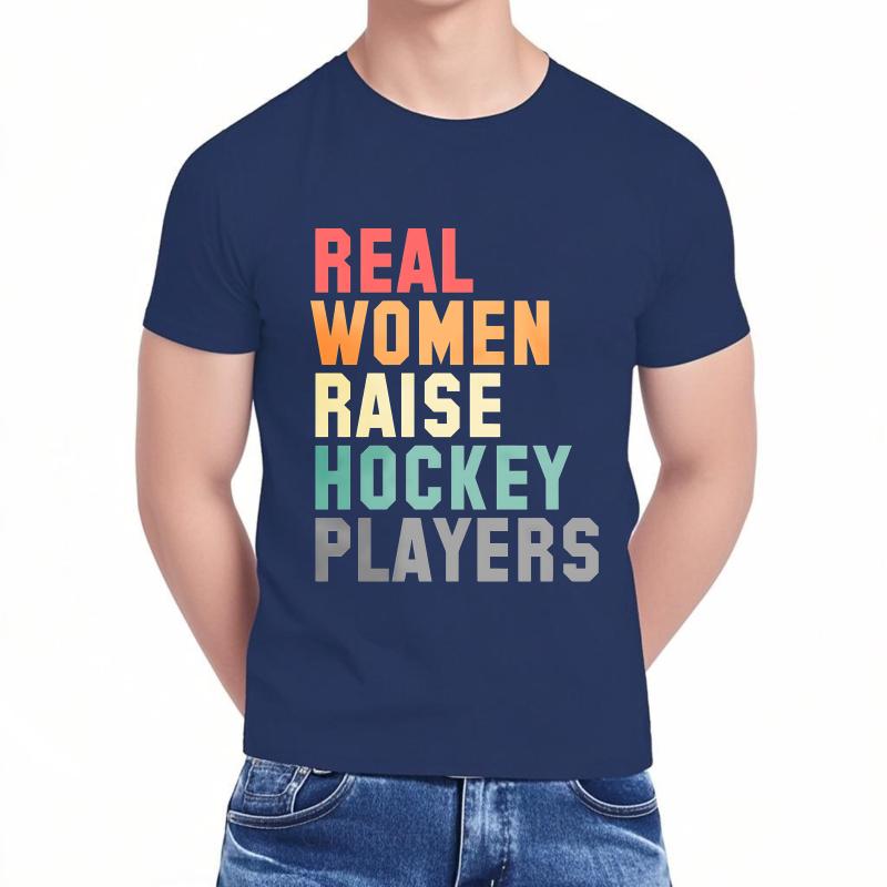 Black Summer Women Tshirt Real Women Raise Hockey Players Short Sleeve Travel Crew Neck Tshirt Hiphop Cheap Tshirt as the picture3968 темно-синього кольору
Black Summer Women Tshirt Real Women Raise Hockey Players Short Sleeve Travel Crew Neck Tshirt Hiphop Cheap Tshirt as the picture3968 темно-синього кольору