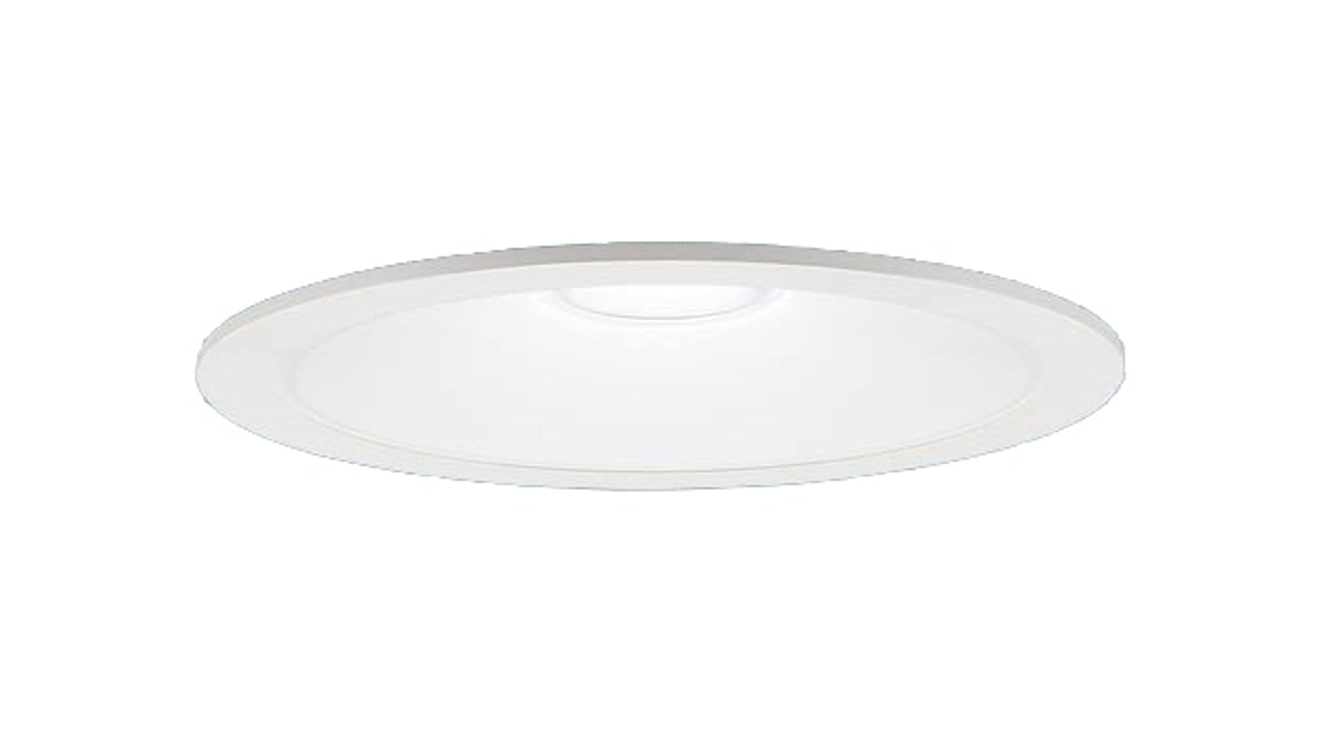 Panasonic Base Downlight LED Integrated Daylight 60 Shape Белый LGD1201NLE1 Белый/Рассеянный Мягкий/150
Panasonic Base Downlight LED Integrated Daylight 60 Shape Белый LGD1201NLE1 Белый/Рассеянный Мягкий/150