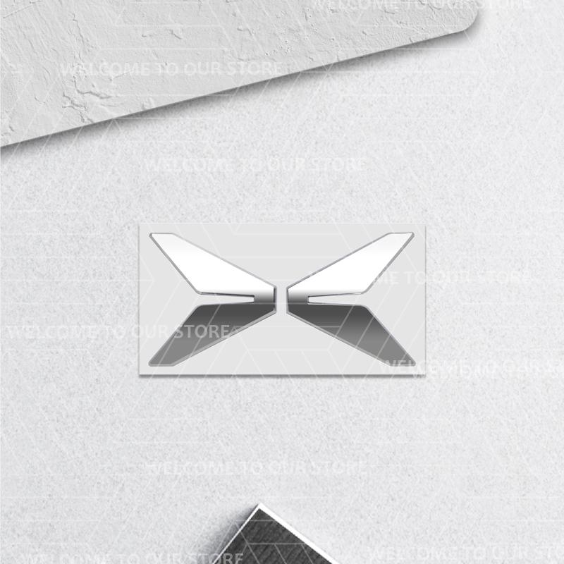 Auto 3D ABS For Xpeng P7 G6 G9 P5 F30 G3 X2 X9 G3i LOGO Emblem Car Front Hood Trunk Badge Sticker Decals Styling Accessories
Auto 3D ABS For Xpeng P7 G6 G9 P5 F30 G3 X2 X9 G3i LOGO Emblem Car Front Hood Trunk Badge Sticker Decals Styling Accessories