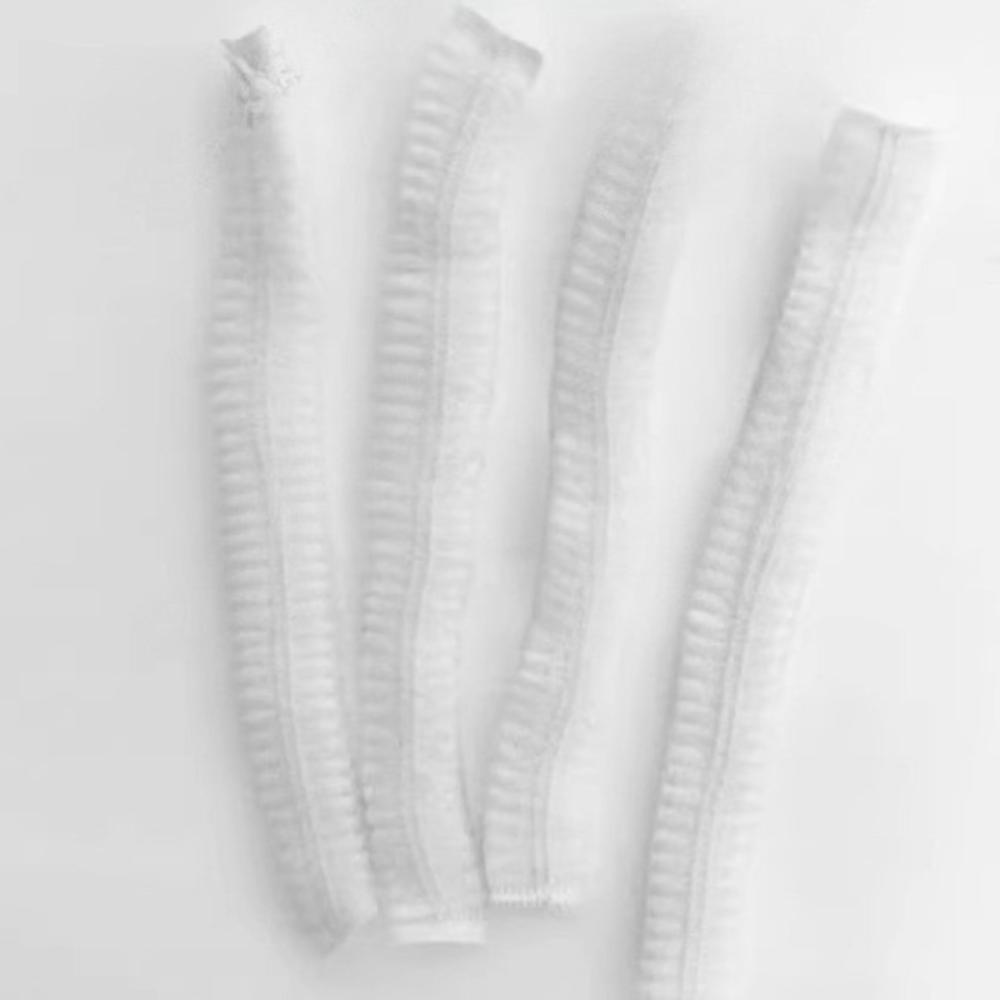 100pcs Non-woven Fabric Dust Cover Disposable Mop Cloth Durable Cleaning Cover Hair Cleaning
100pcs Non-woven Fabric Dust Cover Disposable Mop Cloth Durable Cleaning Cover Hair Cleaning