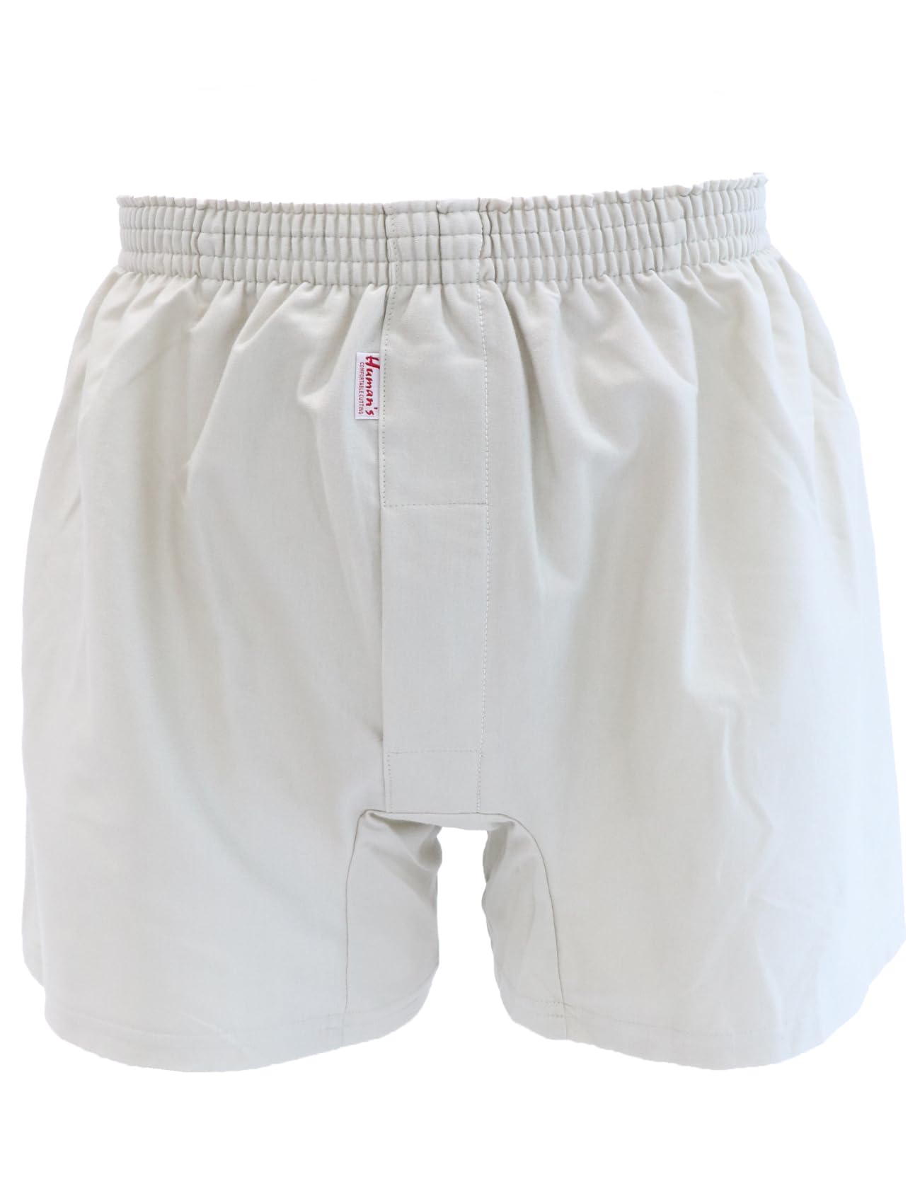 Kaituck Family Мужские трусы-гамаки с поддержкой, Сделано в Японии, 100% хлопок, Размеры M, L, LL, 3L (LL, Ледяной серый)
Kaituck Family Мужские трусы-гамаки с поддержкой, Сделано в Японии, 100% хлопок, Размеры M, L, LL, 3L (LL, Ледяной серый)