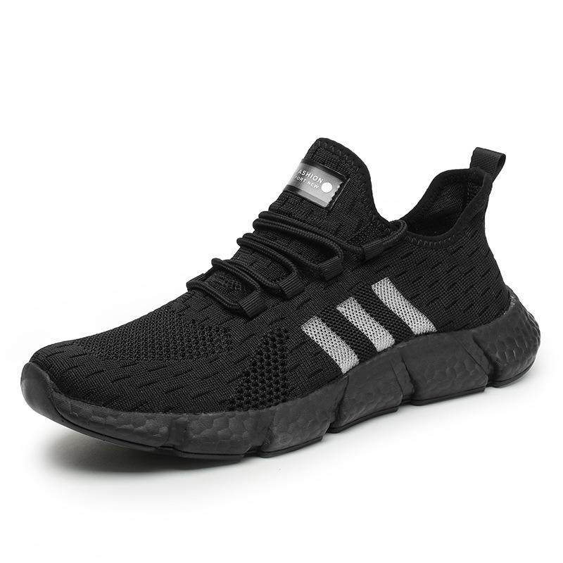 Новые мужские туфли большого размера 46 popcorn, дышащие модные туфли из кокоса, легкие повседневные туфли для мужчин 36
Новые мужские туфли большого размера 46 popcorn, дышащие модные туфли из кокоса, легкие повседневные туфли для мужчин 36