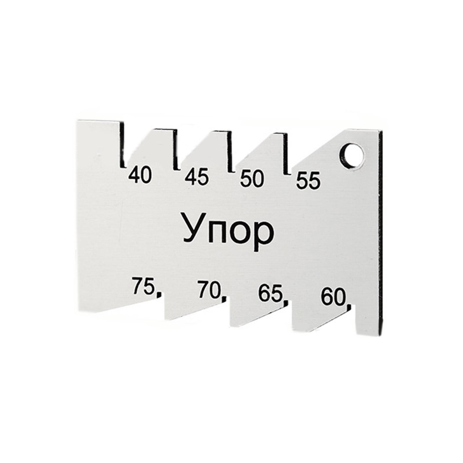 Универсальный датчик угла клапана 29-65/40-75/117-135 градусов для мотоцикла, корабля, дизельного двигателя, инструмент для измерения угла клапана C
Универсальный датчик угла клапана 29-65/40-75/117-135 градусов для мотоцикла, корабля, дизельного двигателя, инструмент для измерения угла клапана C