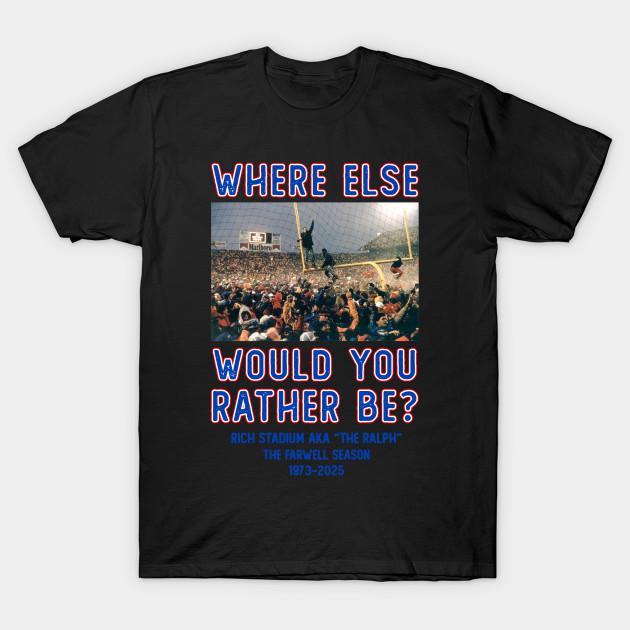 Men Black Print T-shirt Where Else Would You Rather Be! No-Cut Transfer Paper Print Cotton Tshirt XL чорний
Men Black Print T-shirt Where Else Would You Rather Be! No-Cut Transfer Paper Print Cotton Tshirt XL чорний