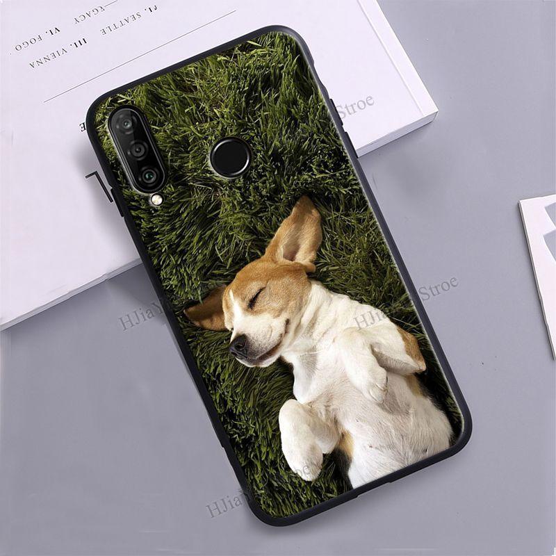 Beagle Dog Puppy Pet Phone Case For Huawei P30 P20 P40 Lite Pro P Smart 2019 Z Nova 5T Honor 50 10i 8X 9X Cover Huawei P30 Lite
Beagle Dog Puppy Pet Phone Case For Huawei P30 P20 P40 Lite Pro P Smart 2019 Z Nova 5T Honor 50 10i 8X 9X Cover Huawei P30 Lite