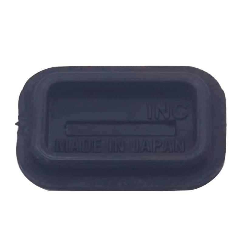 Convenient Rubber Plug Cover for 5d2 40D 50D 7D 5DII EOSR Camera Bottom Port Caps Easy Access and Protect in One 1
Convenient Rubber Plug Cover for 5d2 40D 50D 7D 5DII EOSR Camera Bottom Port Caps Easy Access and Protect in One 1
