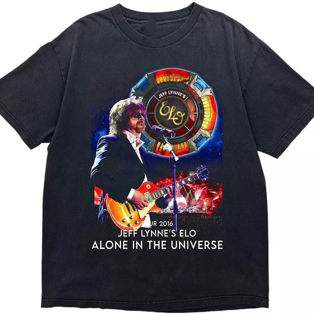 Vintage Light Orchestra Gift For Fans Men S-235XL Tee 12D334 Unisex T-Shirt XXL
Vintage Light Orchestra Gift For Fans Men S-235XL Tee 12D334 Unisex T-Shirt XXL