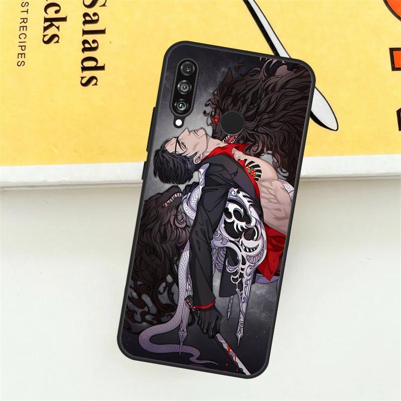 Yakuza 0 Game For Huawei Nova 9 10 SE 7i 8i 11i 12i 12s Y73 Y72 Y61 Y91 Y90 Y70 P30 P40 Lite Y60 Pro Case Huawei Nova Y72
Yakuza 0 Game For Huawei Nova 9 10 SE 7i 8i 11i 12i 12s Y73 Y72 Y61 Y91 Y90 Y70 P30 P40 Lite Y60 Pro Case Huawei Nova Y72