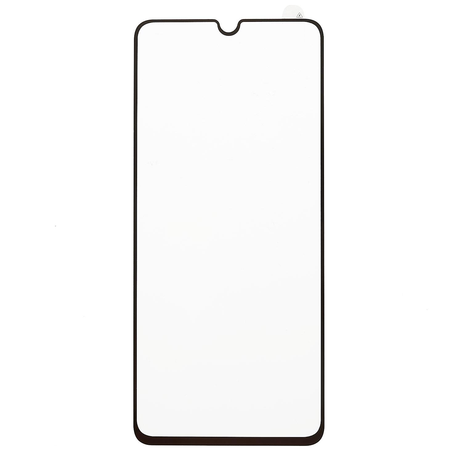 For Honor X8 5G Full Glue Silk Printing Tempered Glass Protective Film Anti-explosion HD Clear Screen Protector Type A
For Honor X8 5G Full Glue Silk Printing Tempered Glass Protective Film Anti-explosion HD Clear Screen Protector Type A