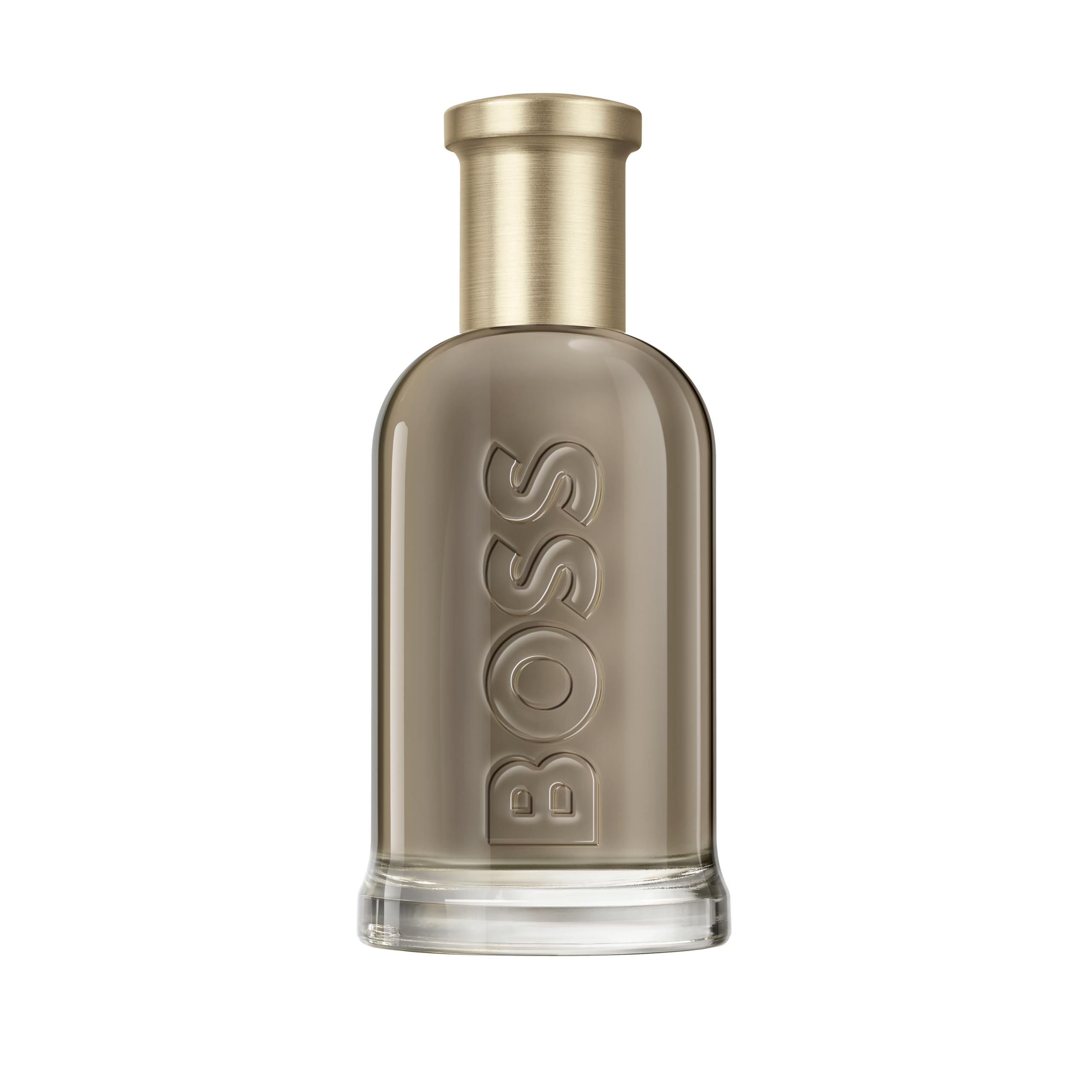 Hugo Boss Bottled Eau de Parfum – Woody Men s Cologne – With Notes of Apple, Cardamom & Vetiver – Long Lasting Fragrance 200ml
Hugo Boss Bottled Eau de Parfum – Woody Men s Cologne – With Notes of Apple, Cardamom & Vetiver – Long Lasting Fragrance 200ml