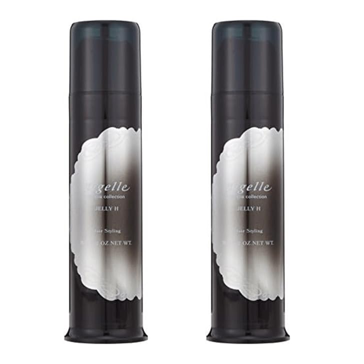 Milbon Nizel Doresia Collection Jelly H 90 г 2 шт. с оригинальным карманом из бумажной салфетки
Milbon Nizel Doresia Collection Jelly H 90 г 2 шт. с оригинальным карманом из бумажной салфетки