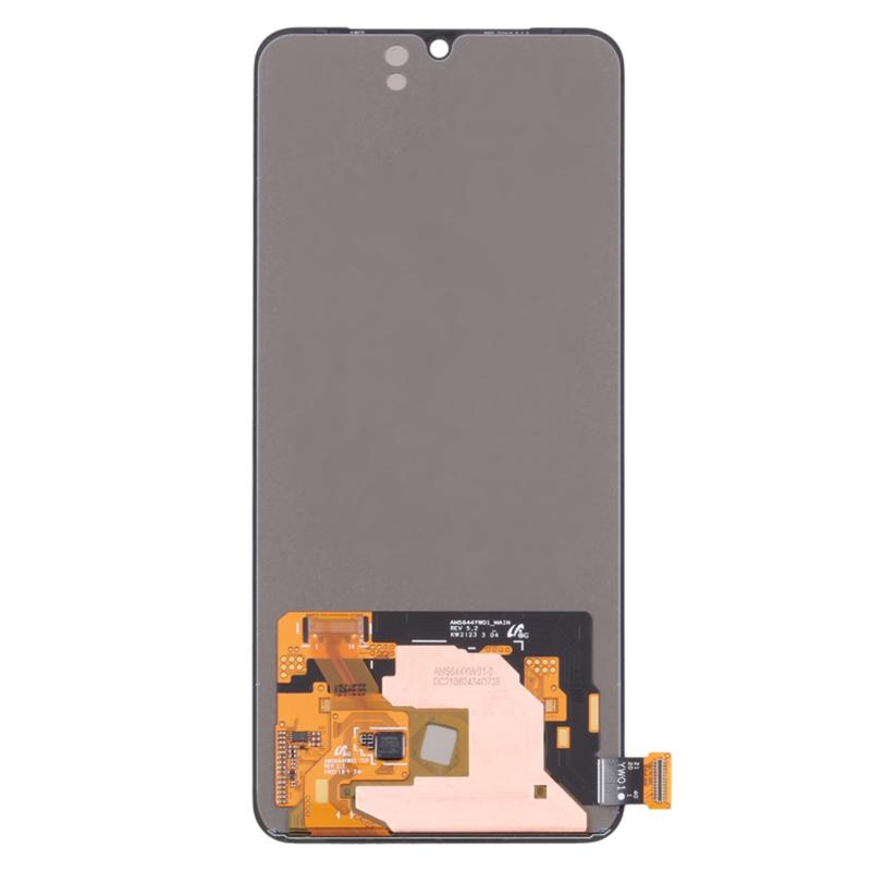 For vivo S9e/Y71t/S15e 5G/V21 5G Grade C OLED Screen and Digitizer Assembly Repair Part (without Logo) A
For vivo S9e/Y71t/S15e 5G/V21 5G Grade C OLED Screen and Digitizer Assembly Repair Part (without Logo) A