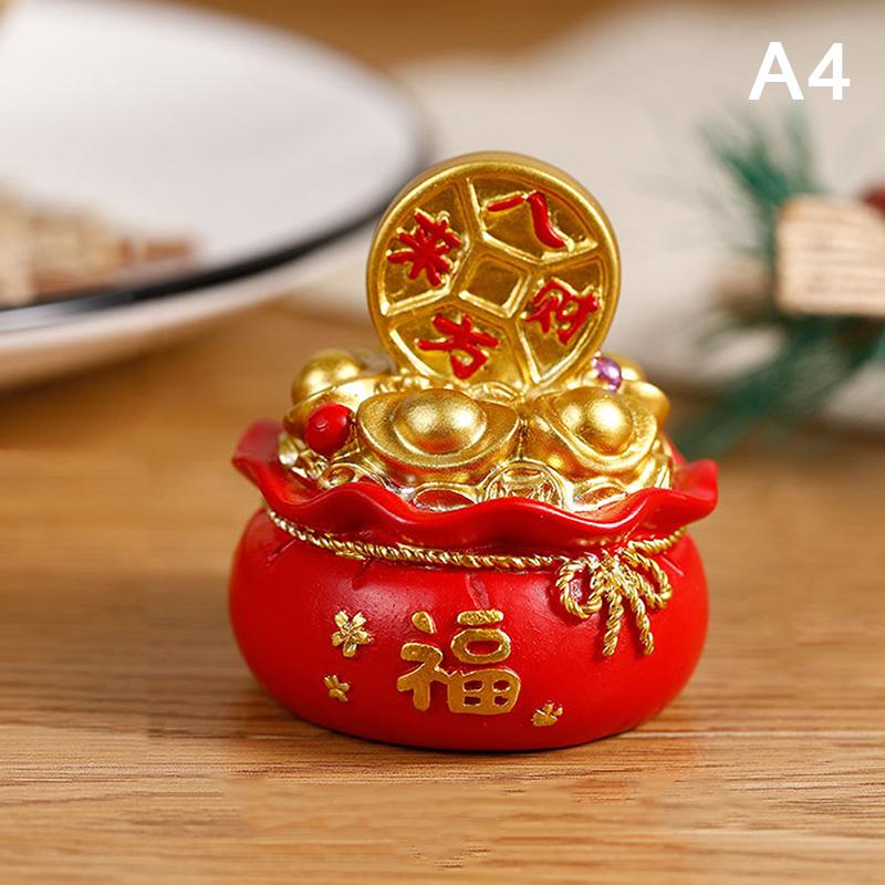 Chinese Citrine Money Tree God Feng Shui Fa Cai Lucky Fortune Miniature Year Home Decorating Desktop Car Cabinet Ornaments
Chinese Citrine Money Tree God Feng Shui Fa Cai Lucky Fortune Miniature Year Home Decorating Desktop Car Cabinet Ornaments