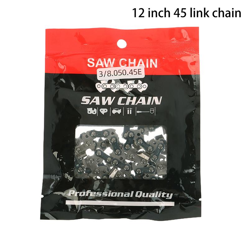 4/6/8/12/14/16 Дюймов Металлические Цепи для Бензопилы Запасные Части Звено Цепь для Бензопилы Пильный Диск Для Электрической Пилы Аксессуары Резка Дерева 12inch 45link chain
4/6/8/12/14/16 Дюймов Металлические Цепи для Бензопилы Запасные Части Звено Цепь для Бензопилы Пильный Диск Для Электрической Пилы Аксессуары Резка Дерева 12inch 45link chain