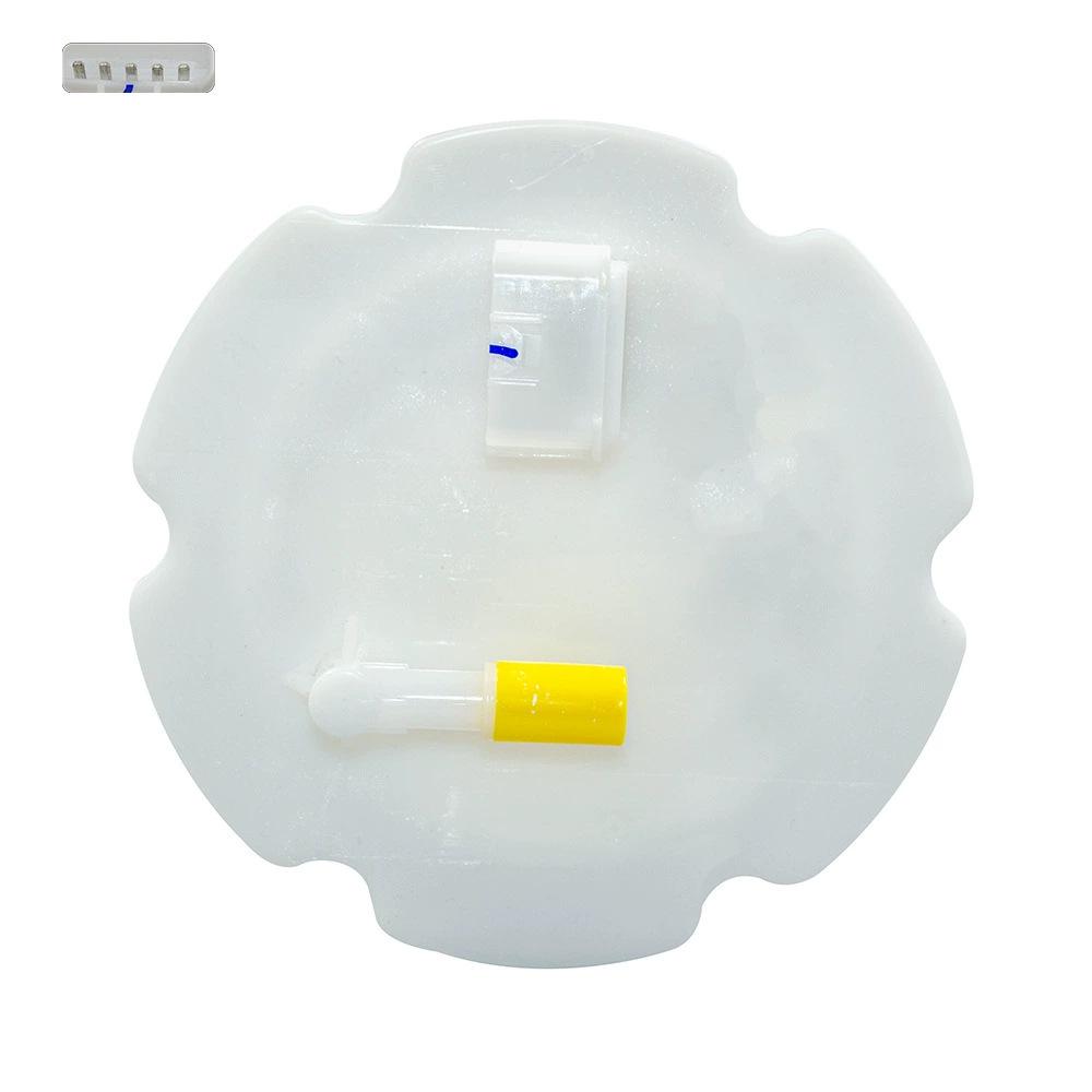 Fuel Pump Assembly for Fuga M35 (17040CD000, 17040EH50A, 17040-EH11A, E8534M) Standard
Fuel Pump Assembly for Fuga M35 (17040CD000, 17040EH50A, 17040-EH11A, E8534M) Standard