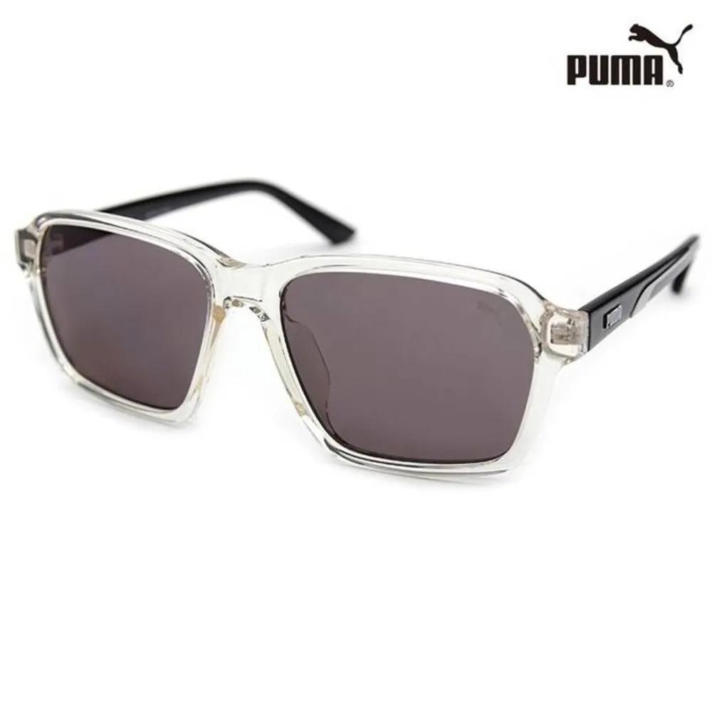 Puma PU0478SA 004
Puma PU0478SA 004