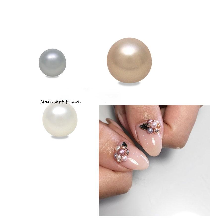Huancai Nail Pearl Straight Hole Pearl Multi-Size 2mm-12mm Crystal Pearl 1000pcs Glitter Pearl Nail Art Украшения Аксессуары
Huancai Nail Pearl Straight Hole Pearl Multi-Size 2mm-12mm Crystal Pearl 1000pcs Glitter Pearl Nail Art Украшения Аксессуары