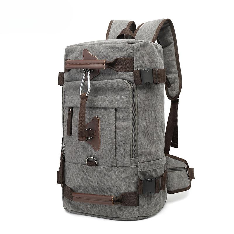 Многофункциональный тройной рюкзак Wash Canvas Tote Outdoor Sports Crossbody Bag Kit синий
Многофункциональный тройной рюкзак Wash Canvas Tote Outdoor Sports Crossbody Bag Kit синий