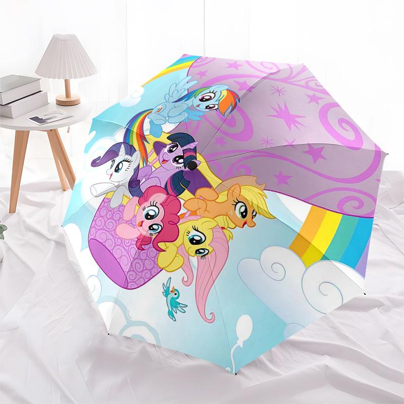 1pcbow Dash Automatic Folding Umbrella Portable 3-Fold Design with Iron Frame, Outdoor Umbrella for Fans, Travelers, Daily Use, Gift for Festivals.L00
1pcbow Dash Automatic Folding Umbrella Portable 3-Fold Design with Iron Frame, Outdoor Umbrella for Fans, Travelers, Daily Use, Gift for Festivals.L00