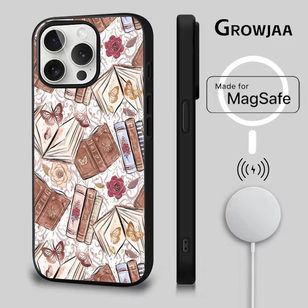 Read Books illustration Phone Case For iPhone 16e,16,15,14,13,12,11,Plus,Pro,Max,Mini Magsafe Magnetic Wireless Charging iPhone11PROMAX
Read Books illustration Phone Case For iPhone 16e,16,15,14,13,12,11,Plus,Pro,Max,Mini Magsafe Magnetic Wireless Charging iPhone11PROMAX