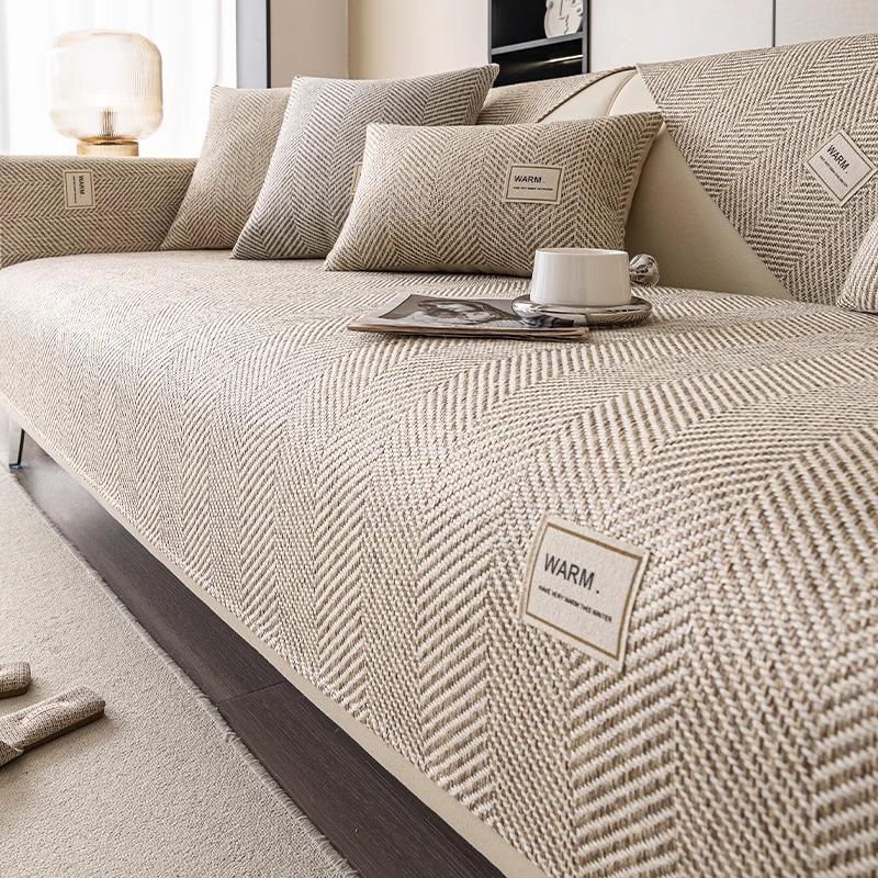 Высококачественная имитация хлопка и льна подушка для дивана универсальная для всех сезонов 2025 новинка нескользящая льняная подушка для сиденья чехол для дивана чехол для спинки ткань 45 * 45cm pillow cover
Высококачественная имитация хлопка и льна подушка для дивана универсальная для всех сезонов 2025 новинка нескользящая льняная подушка для сиденья чехол для дивана чехол для спинки ткань 45 * 45cm pillow cover