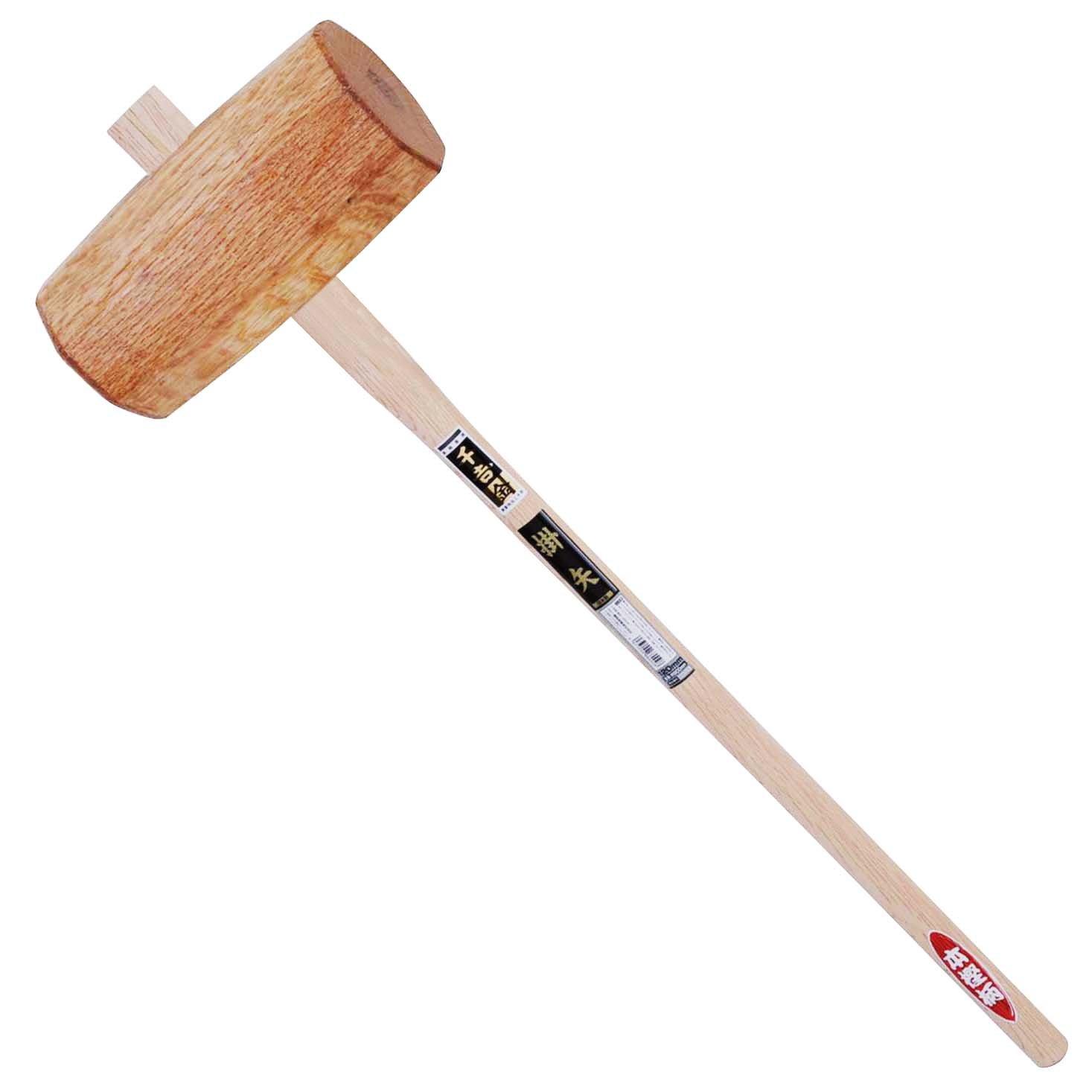 Сенкичи Кин Какея 120 мм
Сенкичи Кин Какея 120 мм