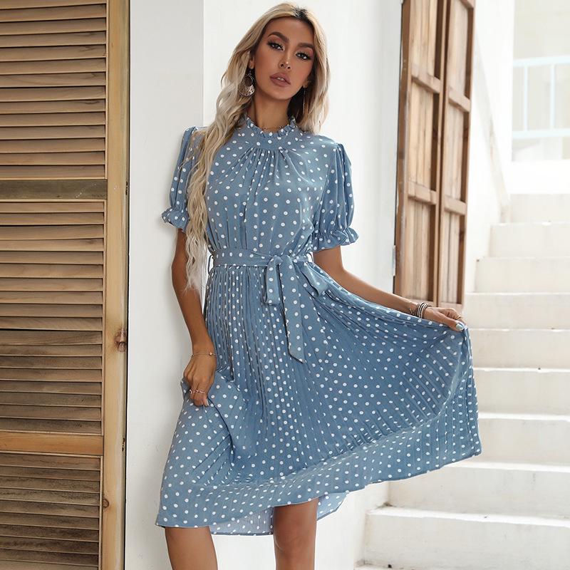 India Foreign Trade 2026 Summer Women s High-Quality Clothing Collection Large
India Foreign Trade 2026 Summer Women s High-Quality Clothing Collection Large