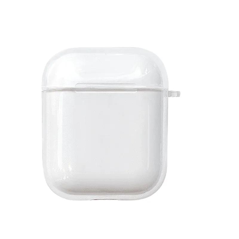 Милый мультяшный капибара Прозрачный чехол для наушников Apple Airpods 1 2 3 4 Pro2 Мягкий силиконовый Защитный чехол для наушников Аксессуары Airpods 3(2021)
Милый мультяшный капибара Прозрачный чехол для наушников Apple Airpods 1 2 3 4 Pro2 Мягкий силиконовый Защитный чехол для наушников Аксессуары Airpods 3(2021)