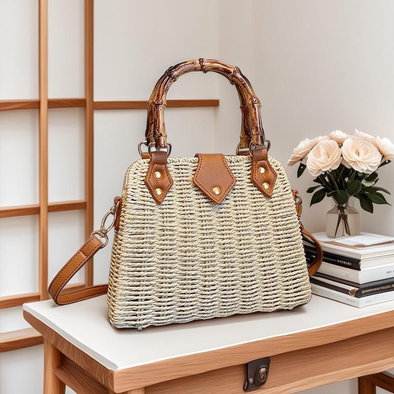 Summer Fabric Solid Color Youth Shoulder Bags 2026 Brand Beach Women s Handbags on Sale String Exquisite High Beauty Ladies Bags about25x9x19cm
Summer Fabric Solid Color Youth Shoulder Bags 2026 Brand Beach Women s Handbags on Sale String Exquisite High Beauty Ladies Bags about25x9x19cm
