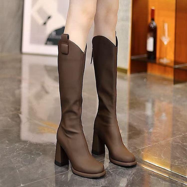 МОДНАЯ ОБУВЬ, мужские дышащие спортивные кроссовки, спортивные кроссовки для бега, уличные женские теннисные кроссовки для тренажерного зала 34
МОДНАЯ ОБУВЬ, мужские дышащие спортивные кроссовки, спортивные кроссовки для бега, уличные женские теннисные кроссовки для тренажерного зала 34