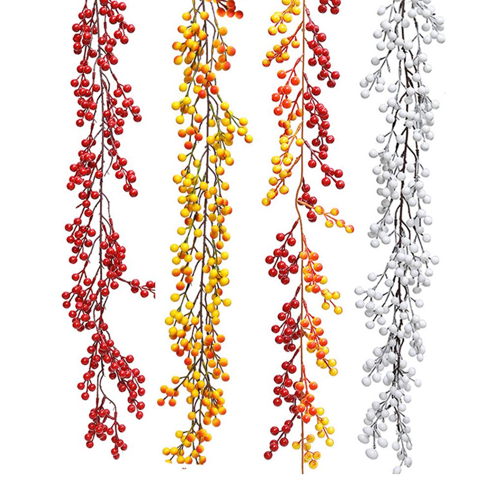 Multi Colored Ball String Lights Flexible and Versatile Indoor Outdoor Decorations Christmas Pa N8T3 white-1set
Multi Colored Ball String Lights Flexible and Versatile Indoor Outdoor Decorations Christmas Pa N8T3 white-1set