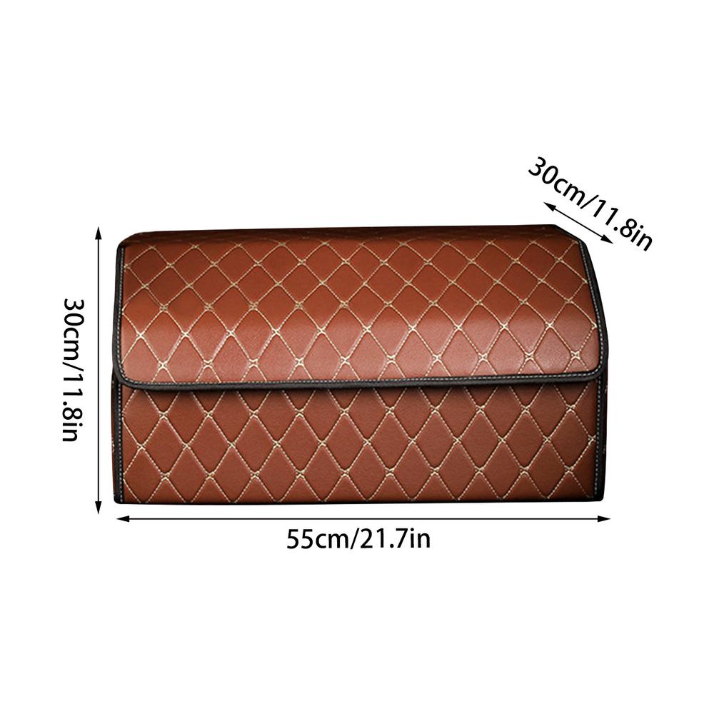 Органайзер для багажника внедорожника, водонепроницаемый органайзер для кузова грузовика, принадлежности для путешествий, автомобильный контейнер для хранения, многоцелевое складное хранение в багажнике синий
Органайзер для багажника внедорожника, водонепроницаемый органайзер для кузова грузовика, принадлежности для путешествий, автомобильный контейнер для хранения, многоцелевое складное хранение в багажнике синий