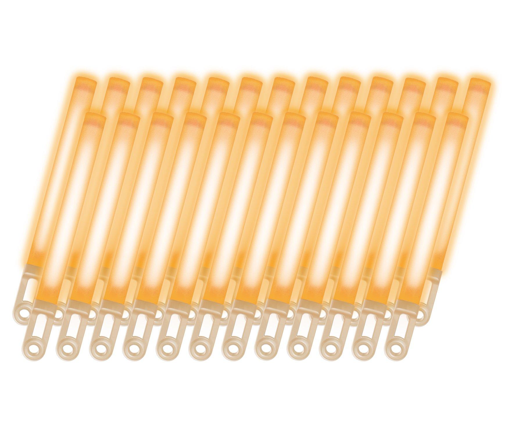25-Count Z Orange Flash Bomber Penlights, Bulk Pack, Perfect for Concerts, Live Events, Festivals, and Summer Vacations
25-Count Z Orange Flash Bomber Penlights, Bulk Pack, Perfect for Concerts, Live Events, Festivals, and Summer Vacations
