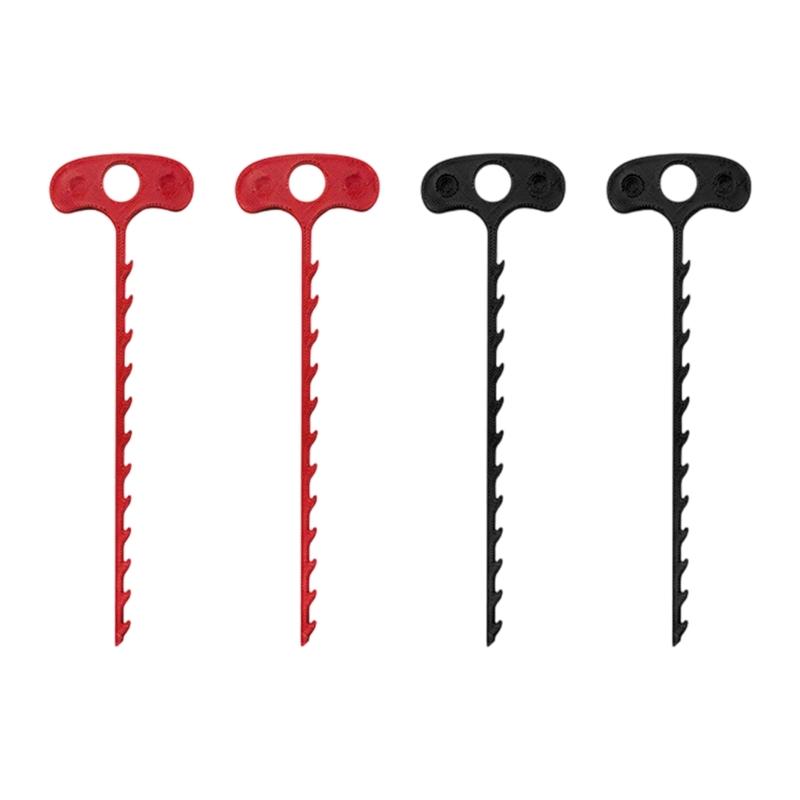 Pack Of 4 Drain Hair Remover Tool Effective Bathroom Sink Cleaner For Shower Tub Clog Removal Plastic Unclogging Tool
Pack Of 4 Drain Hair Remover Tool Effective Bathroom Sink Cleaner For Shower Tub Clog Removal Plastic Unclogging Tool