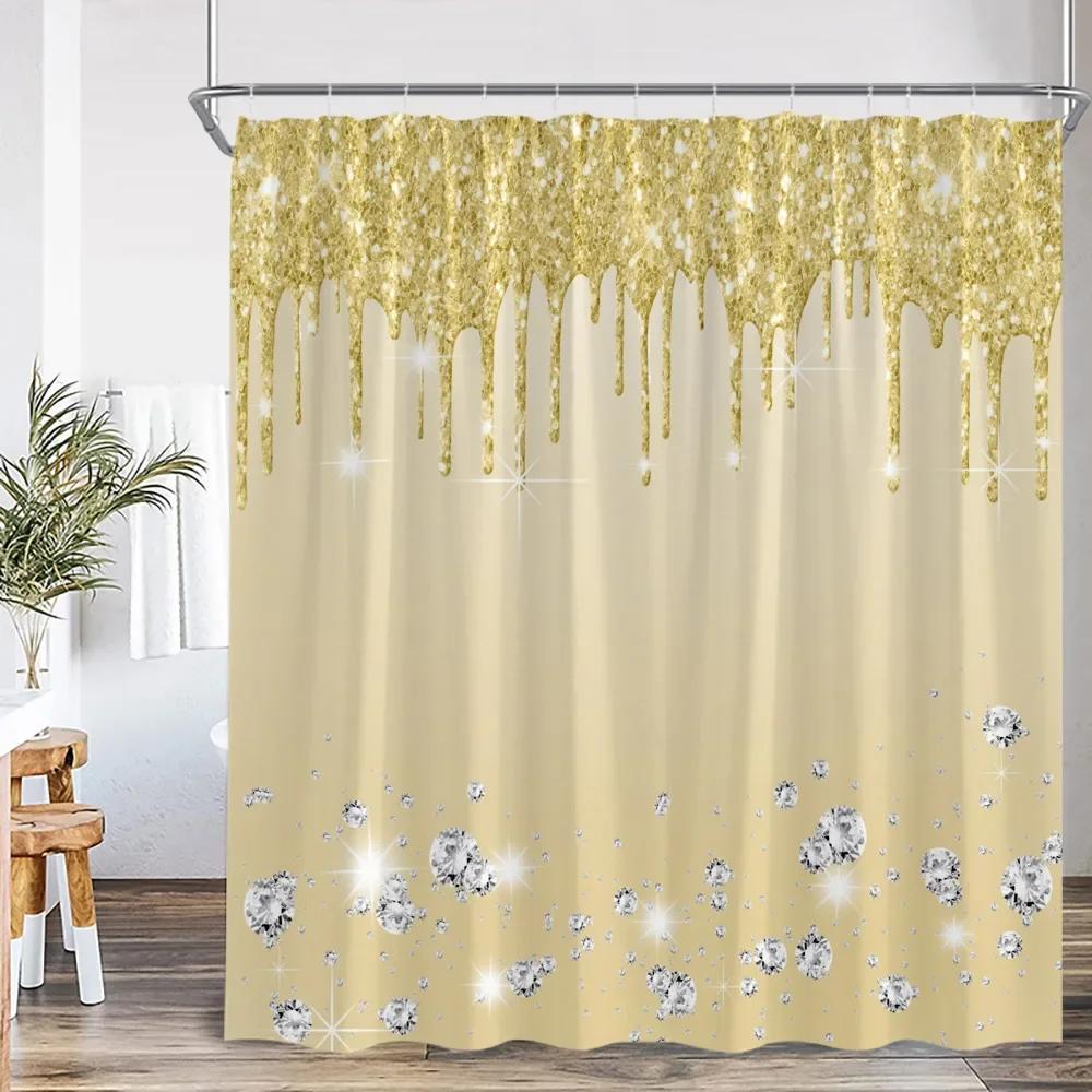 розовая ванная занавеска для душа декоративная модная современная полиэстеровая ткань занавеска для ванны водонепроницаемая с крючком W120xH180cm
розовая ванная занавеска для душа декоративная модная современная полиэстеровая ткань занавеска для ванны водонепроницаемая с крючком W120xH180cm