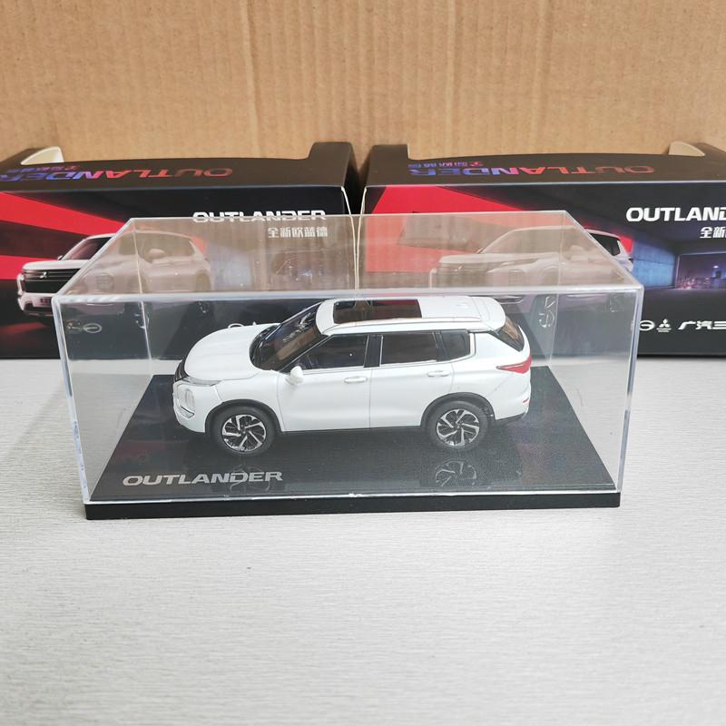 1/43 Mitsubishis Outlander SUV Alloy Car Model Diecast Metal Off-road Vehicle Car Model Simulation Miniature Scale Kids Toy Gift белый
1/43 Mitsubishis Outlander SUV Alloy Car Model Diecast Metal Off-road Vehicle Car Model Simulation Miniature Scale Kids Toy Gift белый