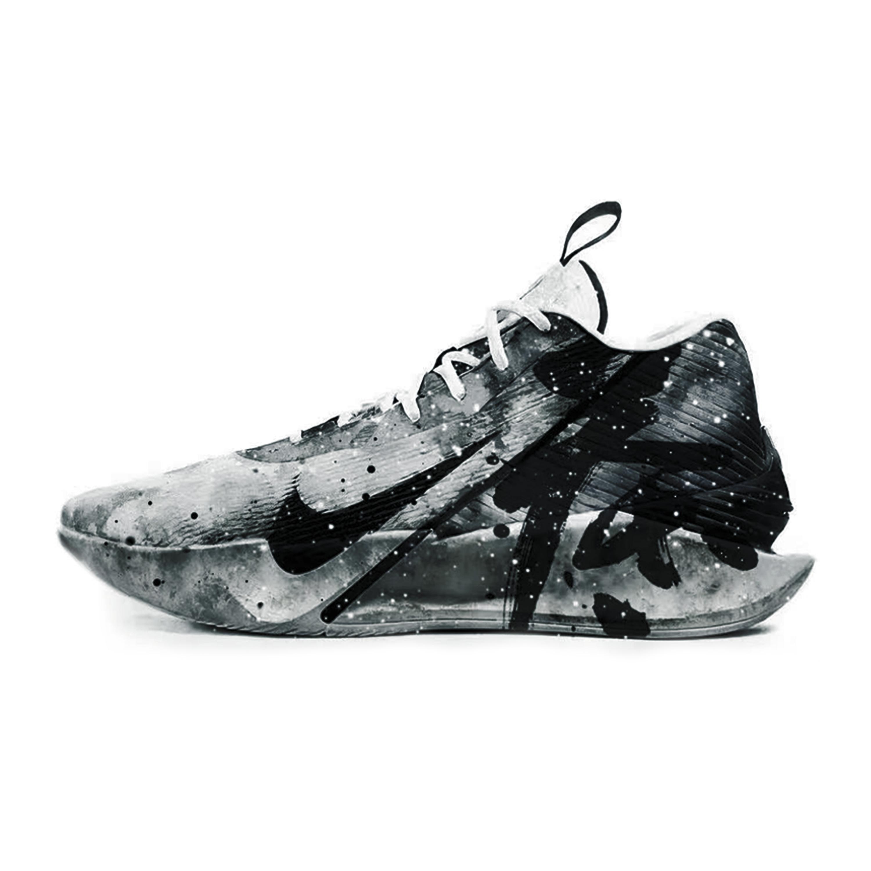Nike G.T. Jump Academy Mesh, Textile Cushioning Abrasion Resistant Cushioning, Wear Resistant High top Basketball Shoes HF1804-100(Team162-) 45
Nike G.T. Jump Academy Mesh, Textile Cushioning Abrasion Resistant Cushioning, Wear Resistant High top Basketball Shoes HF1804-100(Team162-) 45