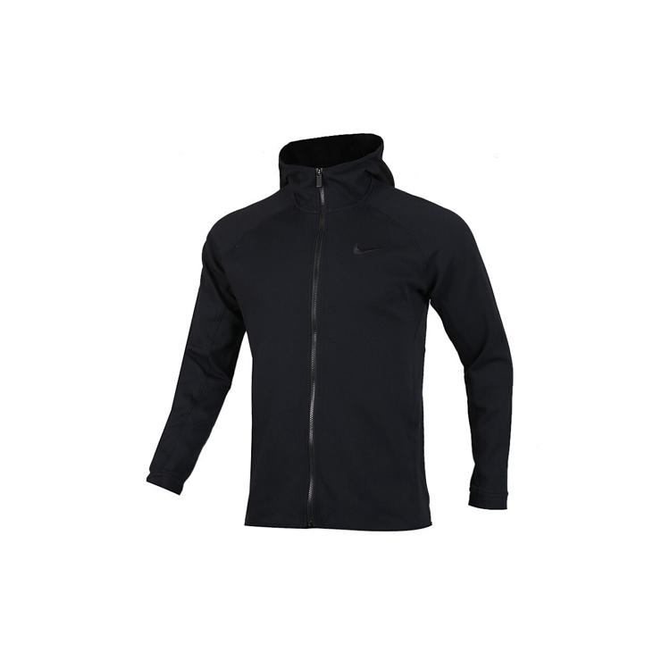 New Nike Jackets Men Black AT3225-010 S
New Nike Jackets Men Black AT3225-010 S