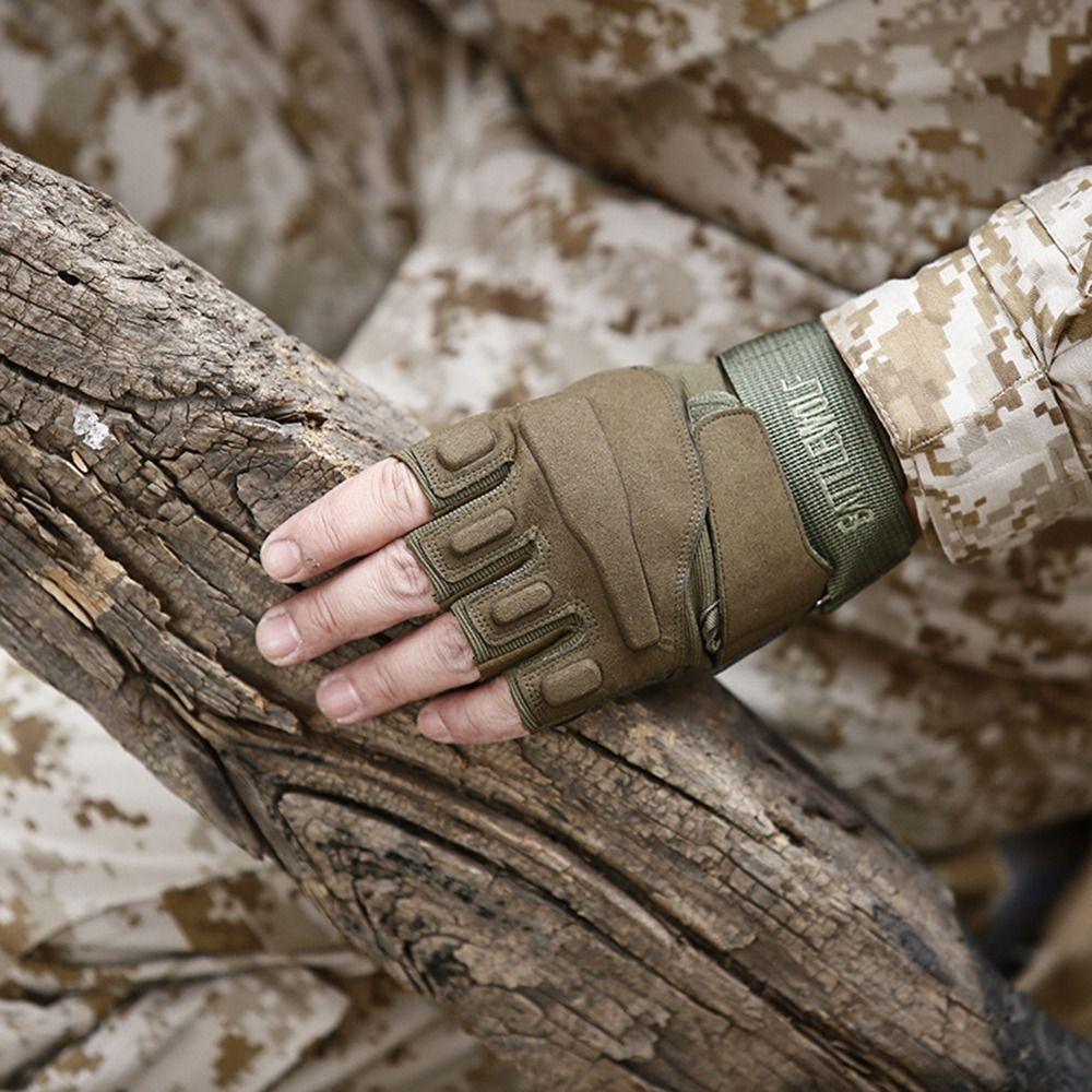 Cold Proof Riding Outdoor For Men Half-finger Bicycle Gloves Mittens Fingerless Gloves Warm Gloves XL хаки
Cold Proof Riding Outdoor For Men Half-finger Bicycle Gloves Mittens Fingerless Gloves Warm Gloves XL хаки