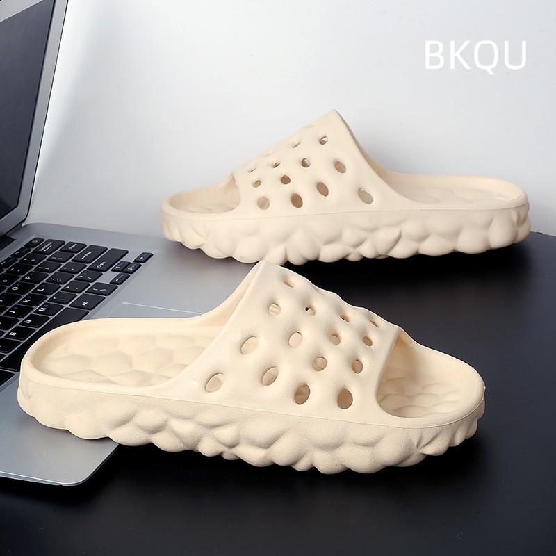 Men s Summer Slippers Big Size Lightweight Platform Water Proof Comfortable Breathable Fashion Non-slip Casual Shoes Summer Main
Men s Summer Slippers Big Size Lightweight Platform Water Proof Comfortable Breathable Fashion Non-slip Casual Shoes Summer Main