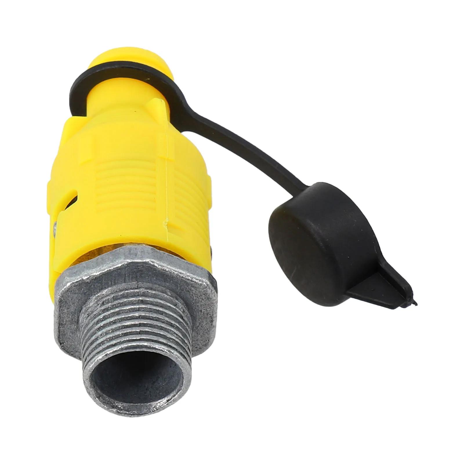 Oil Drain Valve 125-508 For 181654 428287 532428287 For Cadet 751-10517A Lawn Mower Replacement Oil Drain Valve Garden China Mainland
Oil Drain Valve 125-508 For 181654 428287 532428287 For Cadet 751-10517A Lawn Mower Replacement Oil Drain Valve Garden China Mainland