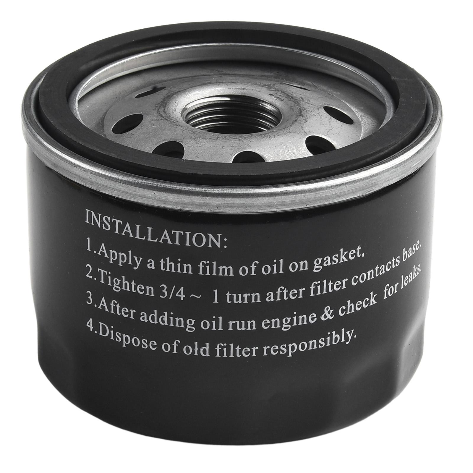 Advanced Air Filter Tune Up Kit for 20HP 22FHP 23HP 24HP 25HP 26HP 27HP Engines OEM Specs and Easy Installation China Mainland
Advanced Air Filter Tune Up Kit for 20HP 22FHP 23HP 24HP 25HP 26HP 27HP Engines OEM Specs and Easy Installation China Mainland