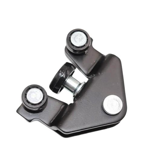 Lower middle door mechanism, right side for Renault Traffic Mk2 2001-2014 Opel Vivaro OEM 4409245 7700312012
Lower middle door mechanism, right side for Renault Traffic Mk2 2001-2014 Opel Vivaro OEM 4409245 7700312012