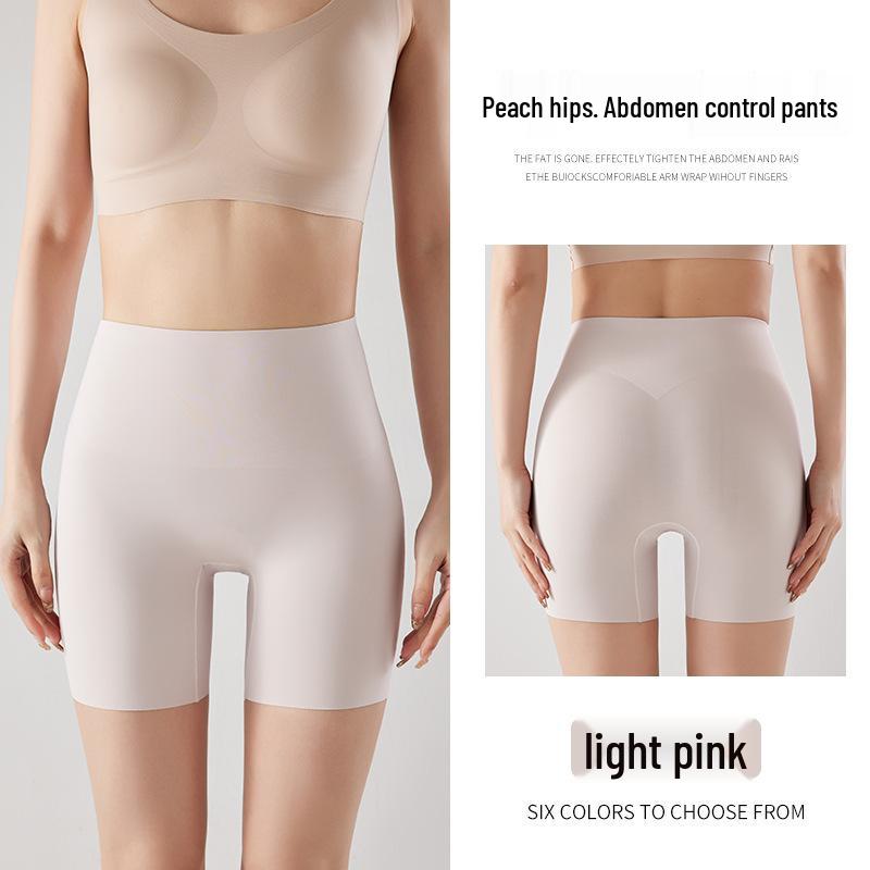 Women s High-Waisted Shaping Shorts: Tummy-Slimming, Butt-Lifting, Anti-Exposure Safety, Abdomen-Cinching Base Layer Pants M
Women s High-Waisted Shaping Shorts: Tummy-Slimming, Butt-Lifting, Anti-Exposure Safety, Abdomen-Cinching Base Layer Pants M