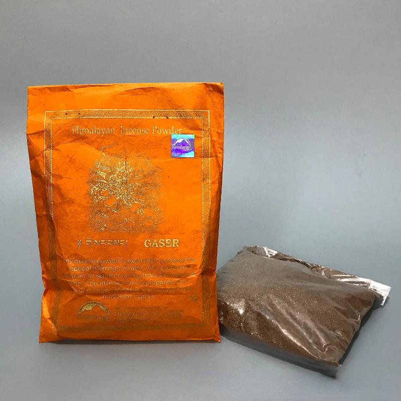 100 г Гималайский Натуральный Порошок Ладана Спальня Офис Очистка Воздуха Успокаивающий Духовный Храм Медитация Порошок Ладана style9
100 г Гималайский Натуральный Порошок Ладана Спальня Офис Очистка Воздуха Успокаивающий Духовный Храм Медитация Порошок Ладана style9