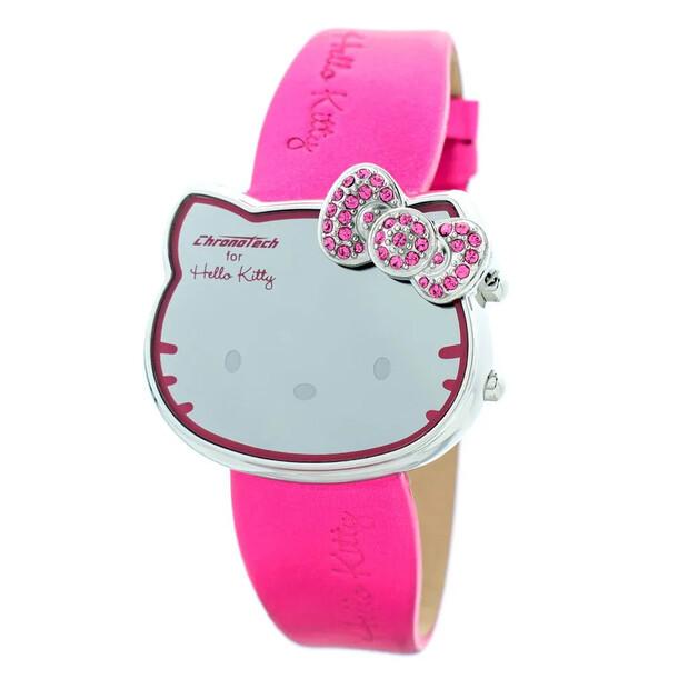 Chronotech CT7104L-23 часы 
Chronotech CT7104L-23 часы