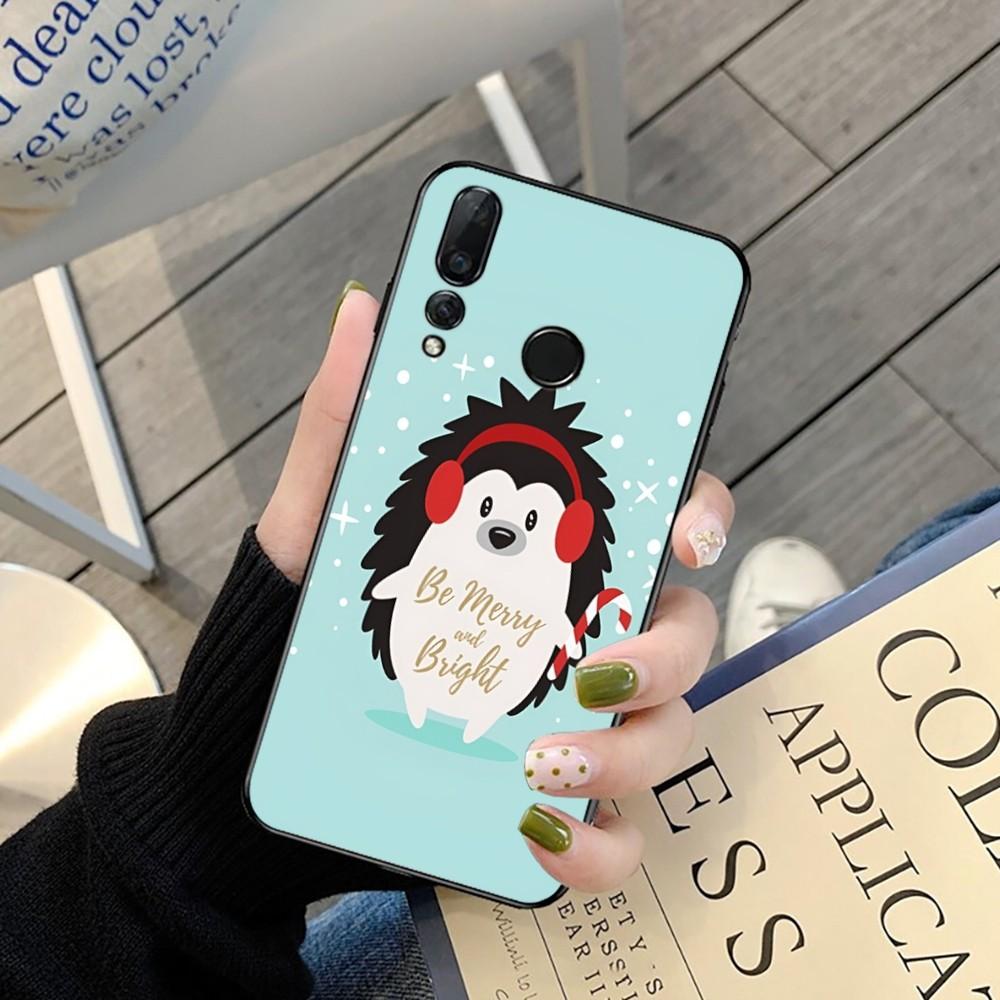 Чехол для телефона с изображением ежика для Huawei Y9 6 7 5 Prime Enjoy 7s 7 8 plus 7a 9e 9plus 8E Lite Psmart Huawei Enjoy 9Plus
Чехол для телефона с изображением ежика для Huawei Y9 6 7 5 Prime Enjoy 7s 7 8 plus 7a 9e 9plus 8E Lite Psmart Huawei Enjoy 9Plus