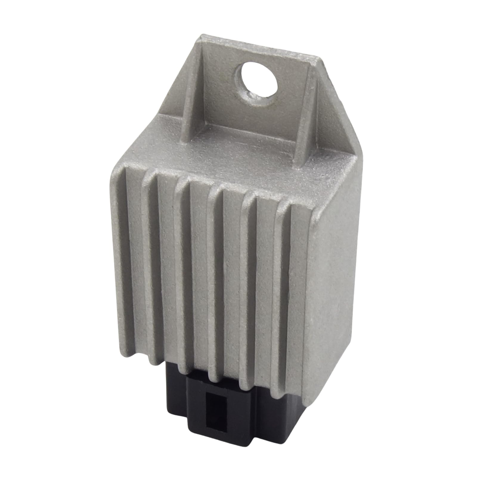 YCHOICEAUMO Rectifier Regulator 12V 4 Pin High Durability Monkey Shary Gyro UP Ducks Super Cub JAZZNSR50 Gyro Canopy NS50F Benly CD50CD90 Compati
YCHOICEAUMO Rectifier Regulator 12V 4 Pin High Durability Monkey Shary Gyro UP Ducks Super Cub JAZZNSR50 Gyro Canopy NS50F Benly CD50CD90 Compati