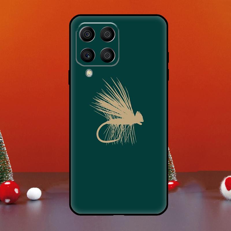 Trout Fish Fishing For Samsung Galaxy M52 M32 M12 M11 M21 M31 M13 M33 M35 M53 M55 M15 M14 M34 M54 M06 M16 Case Samsung M33
Trout Fish Fishing For Samsung Galaxy M52 M32 M12 M11 M21 M31 M13 M33 M35 M53 M55 M15 M14 M34 M54 M06 M16 Case Samsung M33